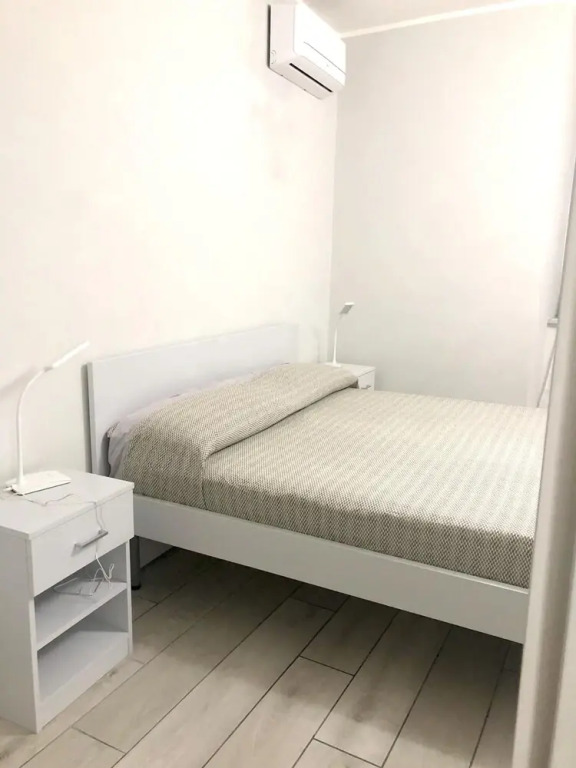 Studio Corso Nicolangelo Protopisani