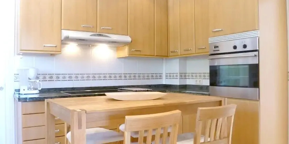 Villa With 3 Bedrooms in Marbella, With Wonderful sea View, Private Po