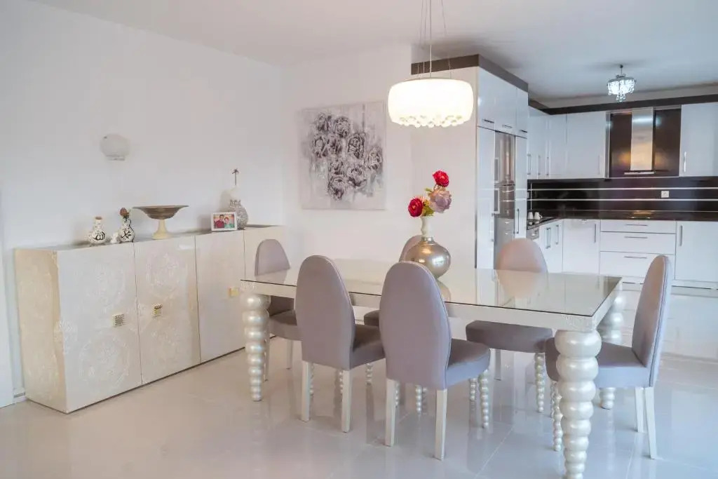 Granada-Residence-Luxury-Complex-Villas-in-Alanya Kargicak