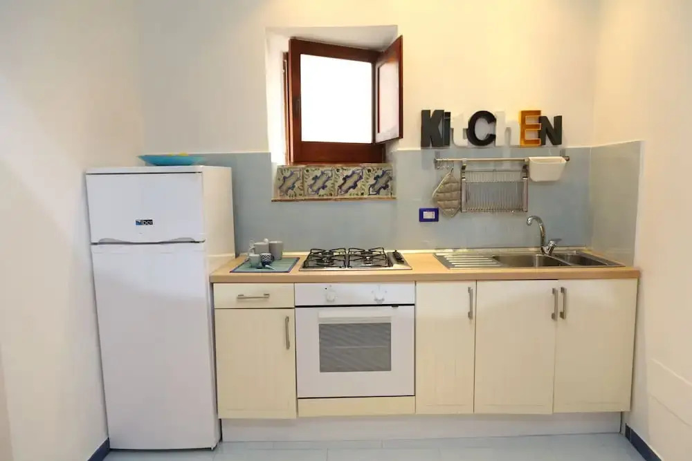 Classy Studio
