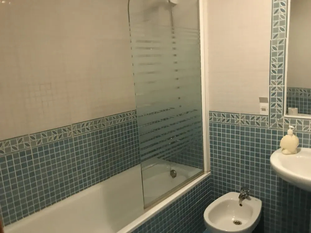Hostal y Apartamentos la Vereda