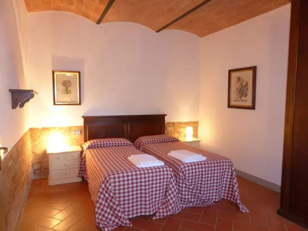 Fattoria di Colleoli