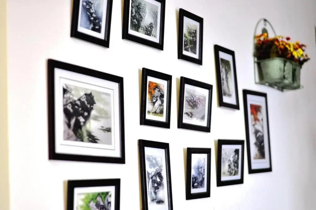 Хостел Chongqing Slipper Hostel