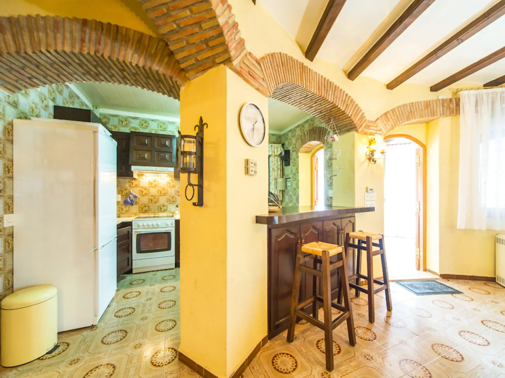 Villa Vogel