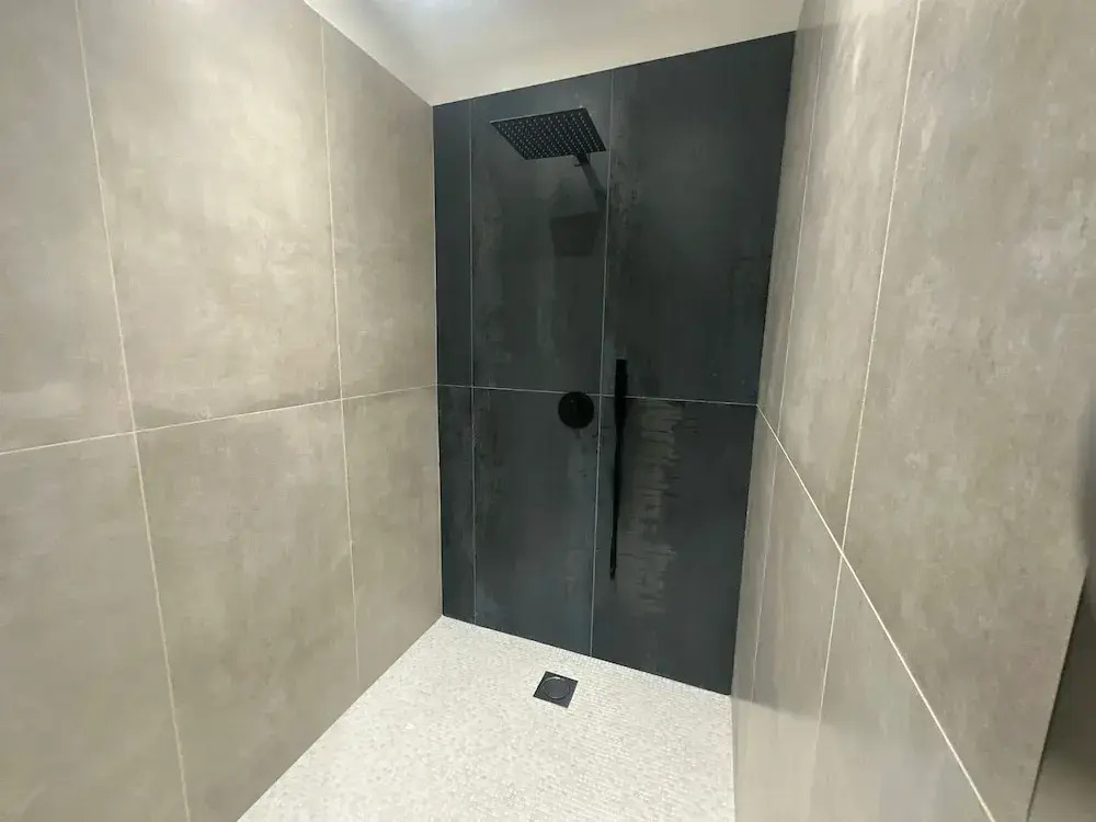 Maison Toledo Suites
