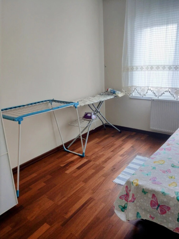 Immaculate 2-bed Flat Near Airport in İstanbul