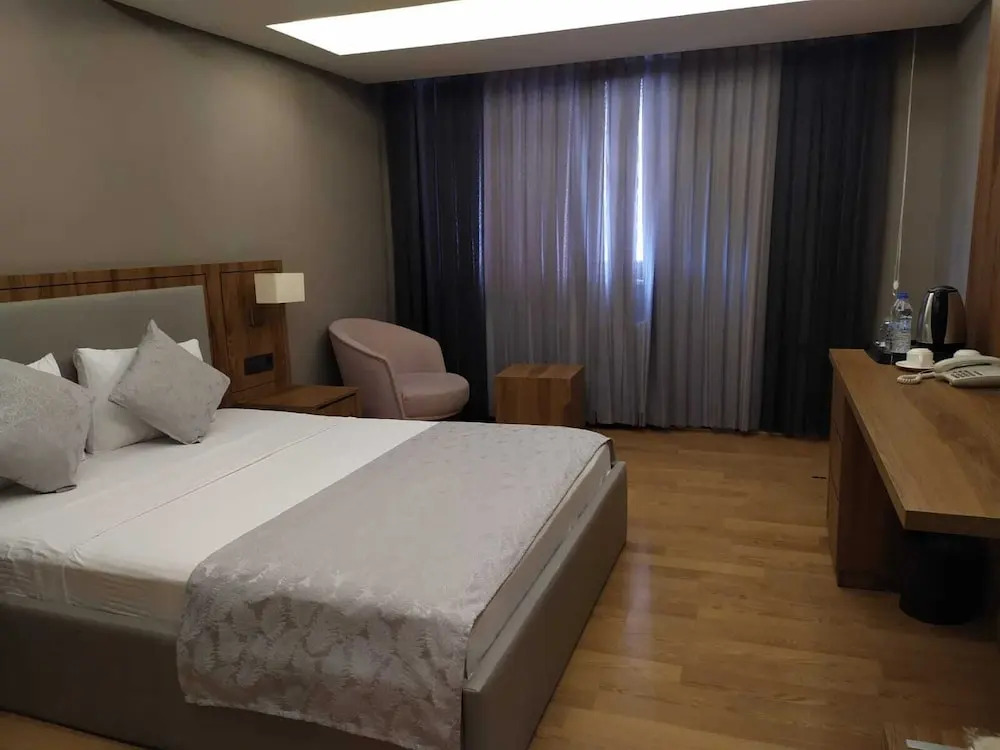 Kartal Park Otel