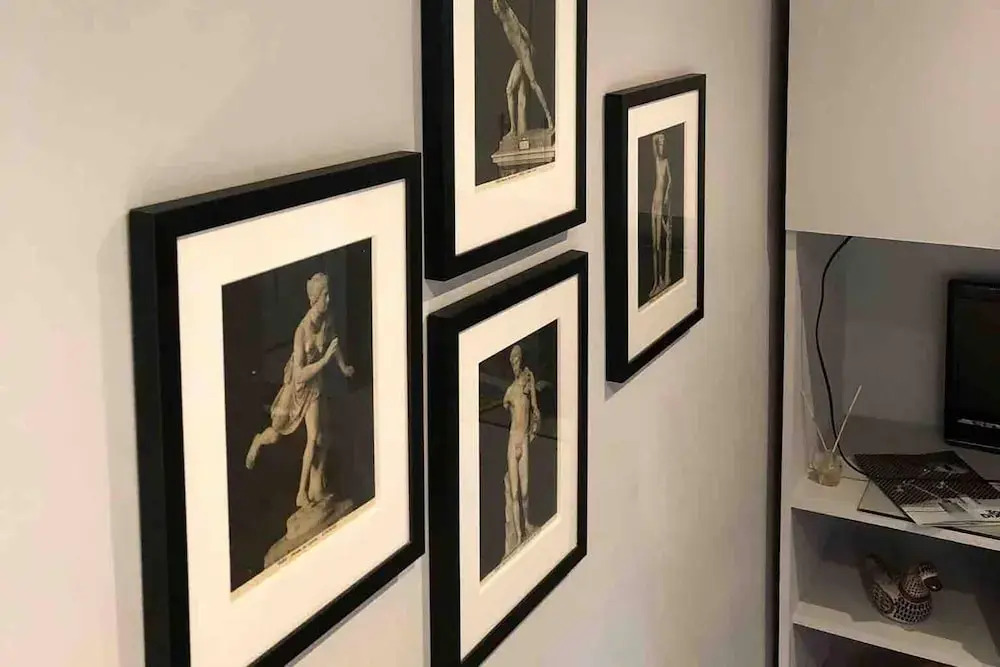 Remarkable Apartment Near London Tower Bridge