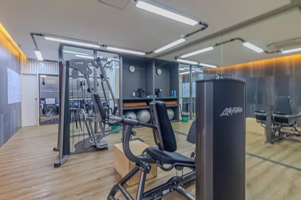 Alle Studios