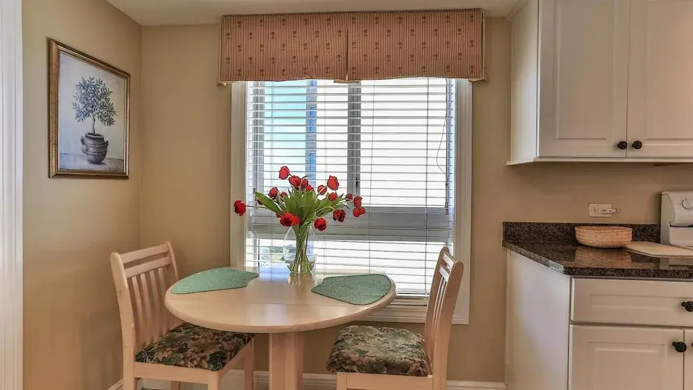Destin Towers 111