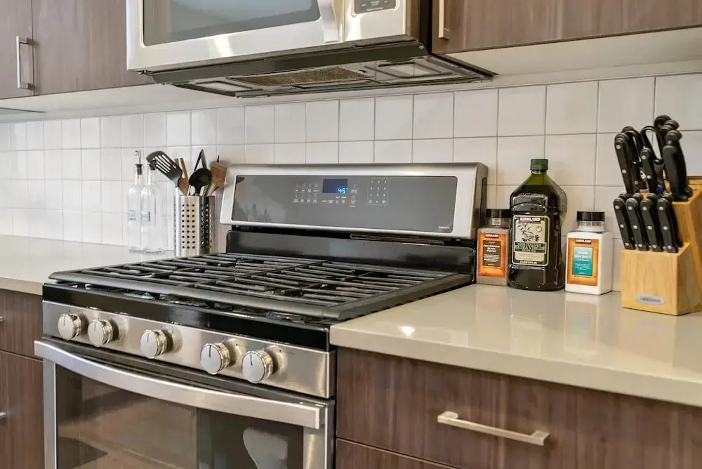 Townhome near RiNo with Rooftop Patio