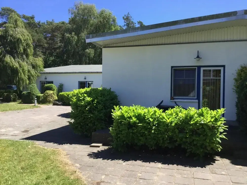 Hotel und Restaurant Windland