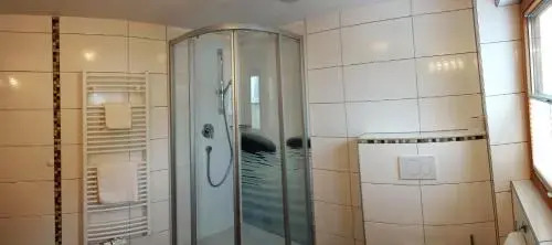 Ferienwohnung Brandegg