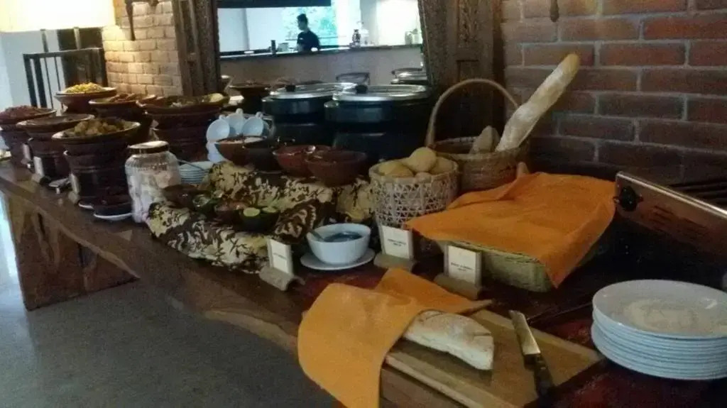 Plataran Ubud Hotel & Spa - CHSE Certified