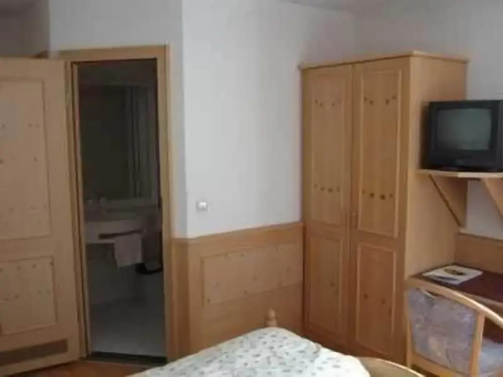 Hotel Gasthof Stern