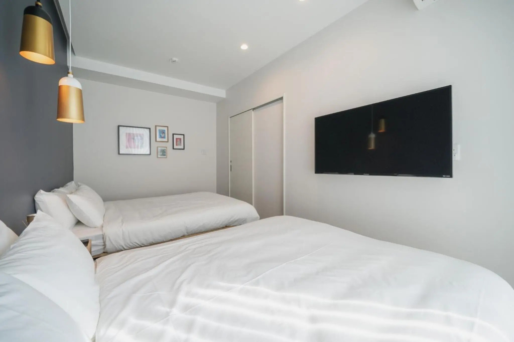 Naha - House / Vacation STAY 60932