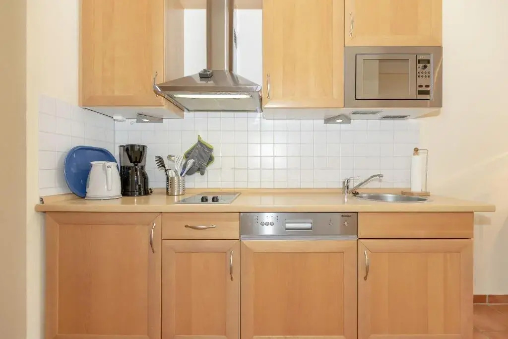 Haus-Meeresblick-Wohnung-E-03-400