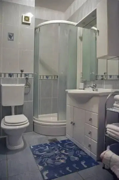 Apartment Srima 5