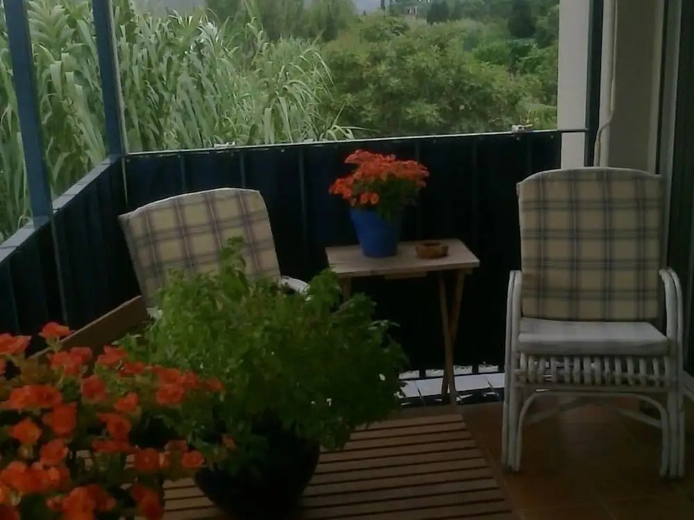 Apartamento 5753
