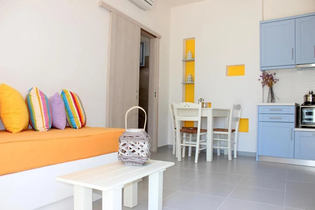 Drimoni Boutique