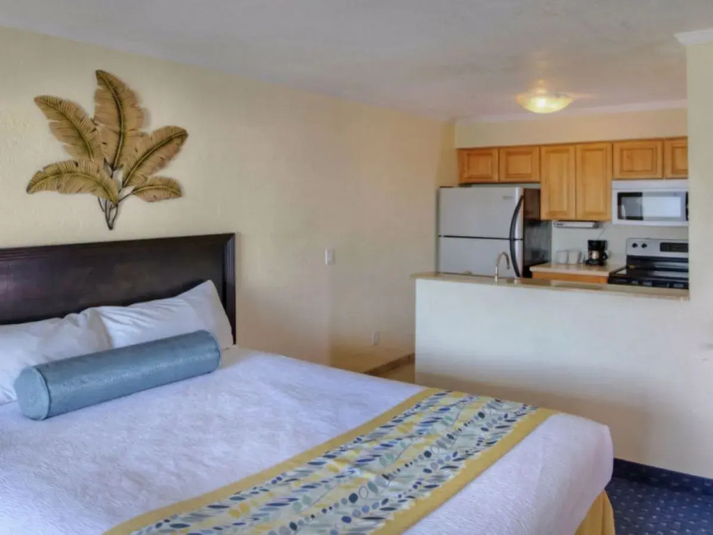 Villa Tampa Ortisei St Ulrich 24139