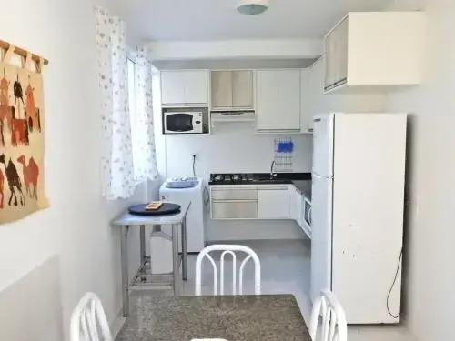 Residencial Simas