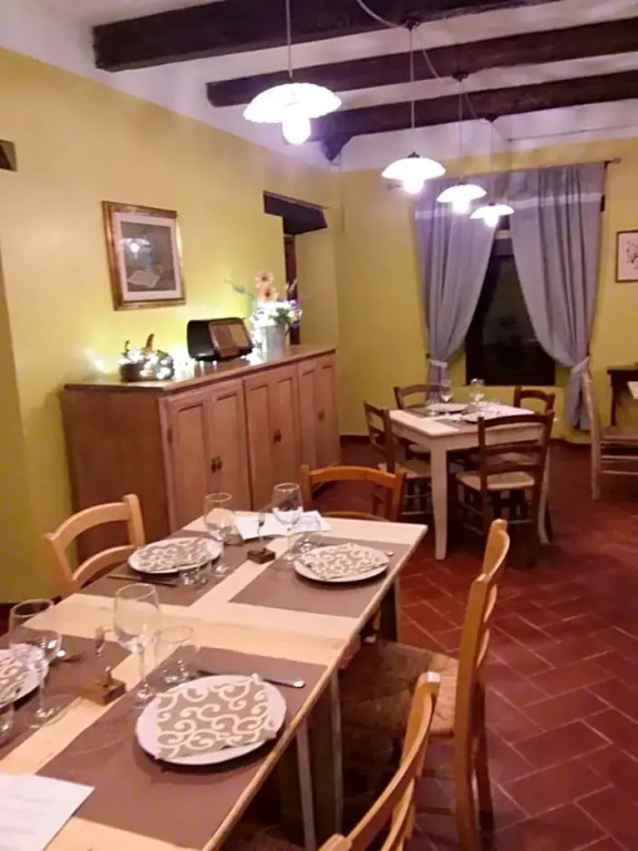 Acquamarina B&B Casa vacanze
