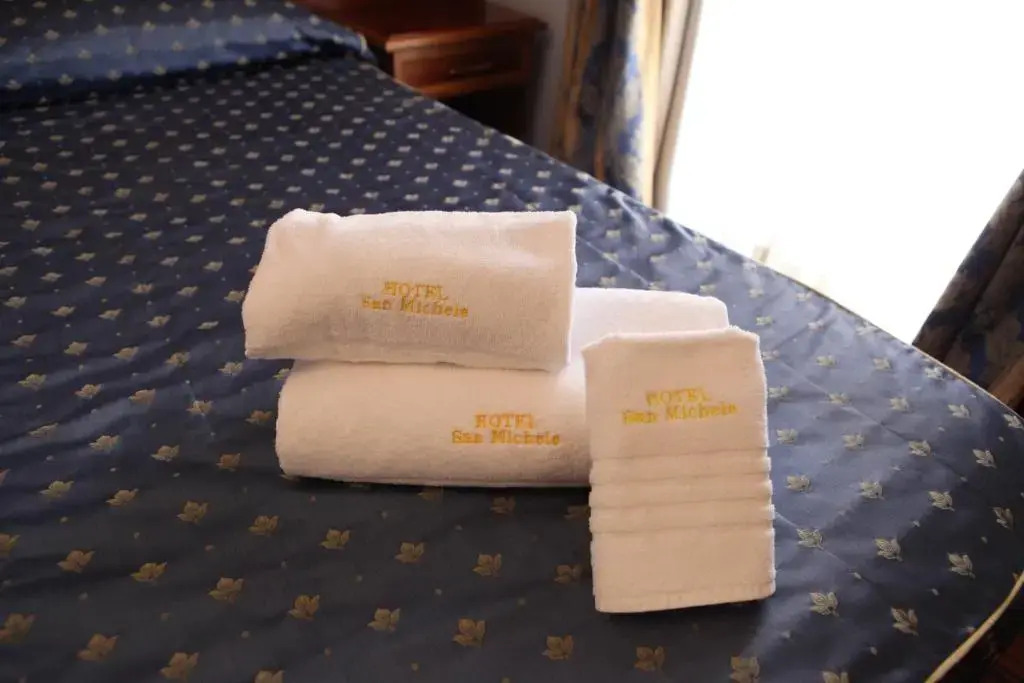 Madi city Hotel