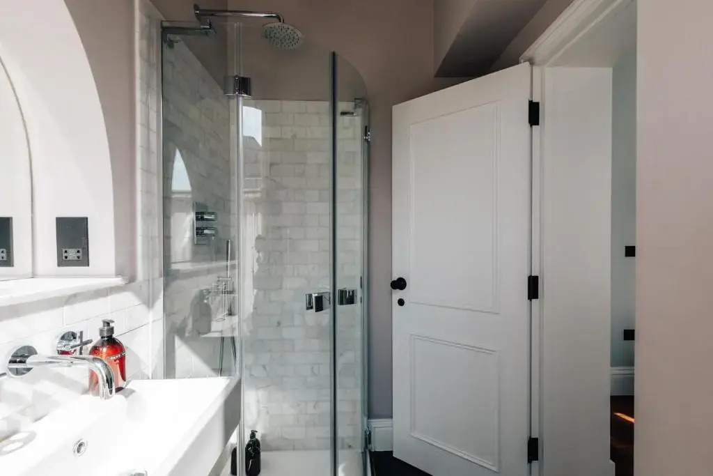 Redland Suites - Apartment 3