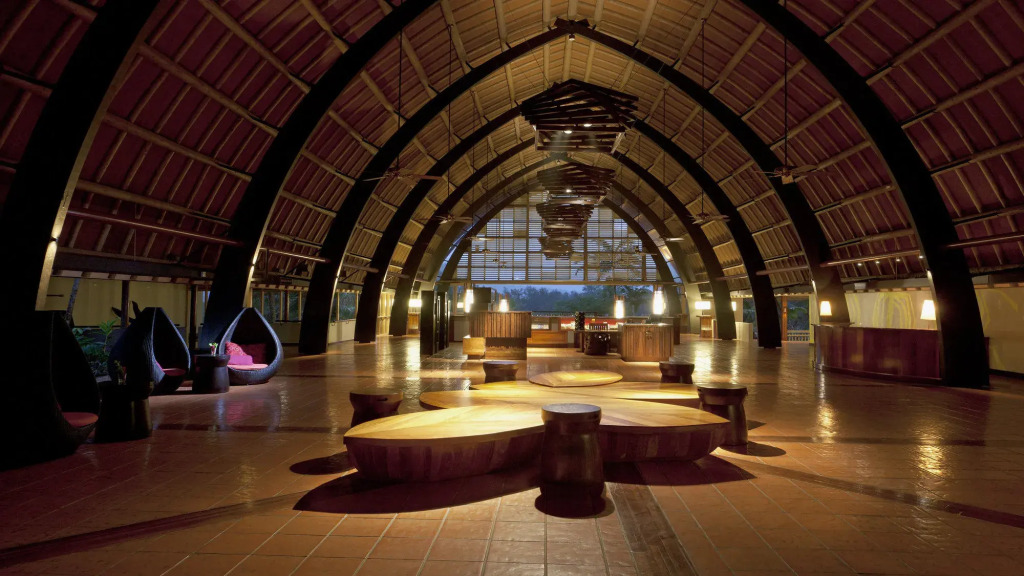 Holiday Inn Resort Vanuatu by IHG