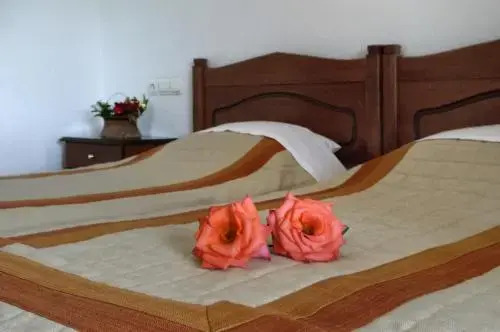 Hotel Figalia
