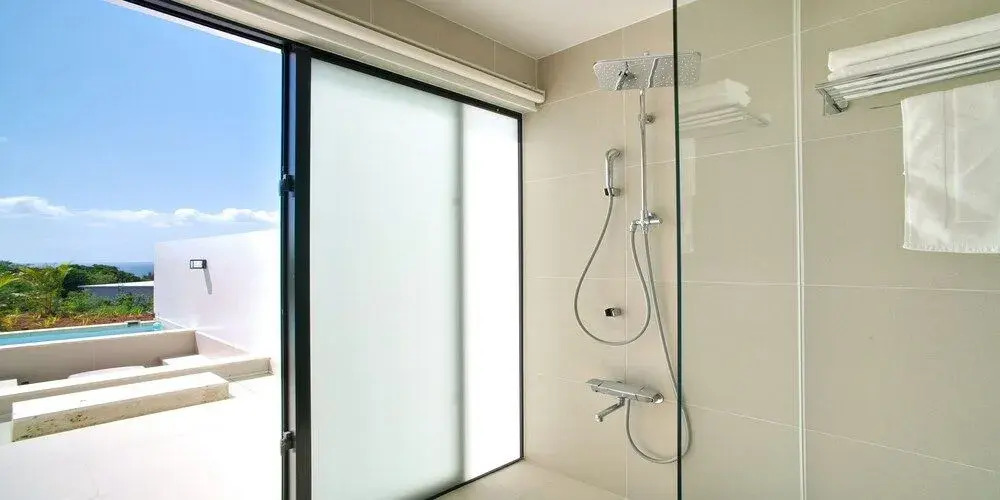 ADANRESORT LANA Villa Suite