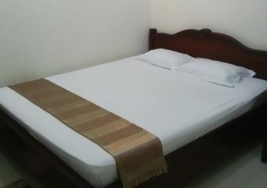 Paris Hotel