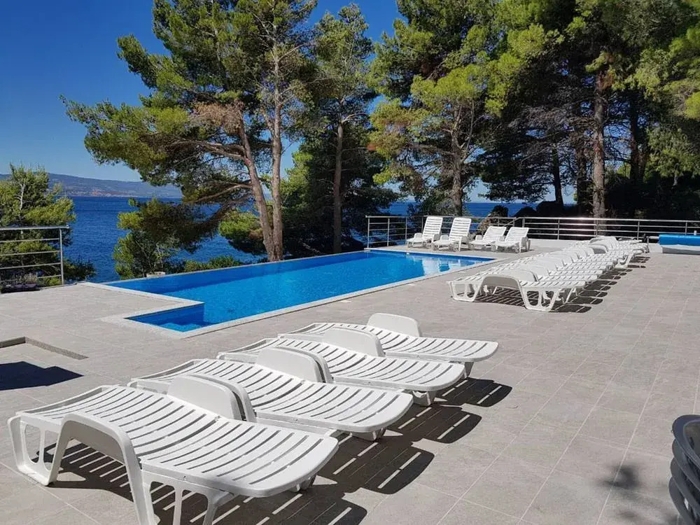 Villa Charlotte