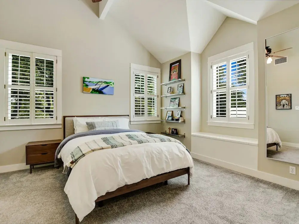 Rocky River House #143561 - 6 Br Estate