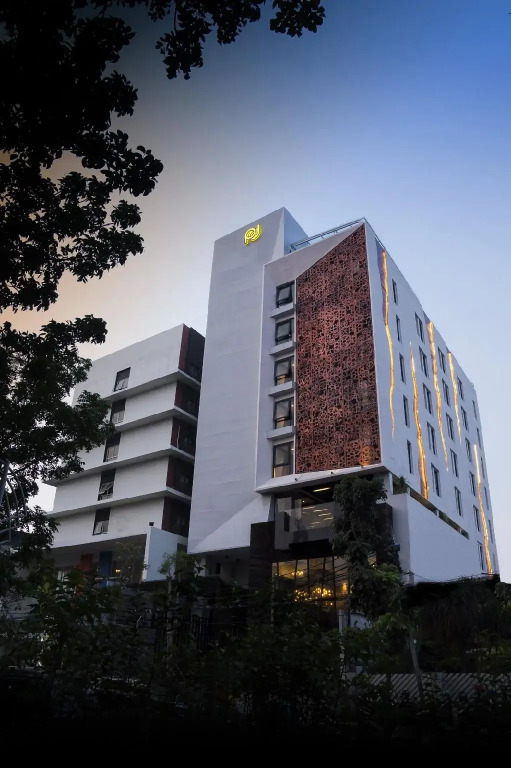 Posto Dormire Hotel