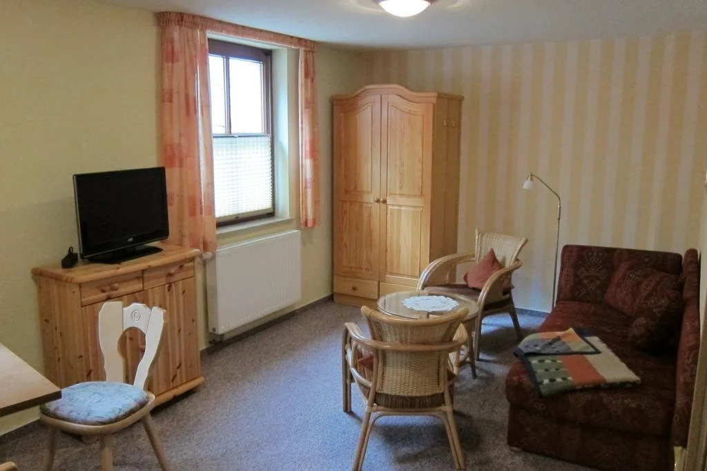 Ferienhaus Schönherr