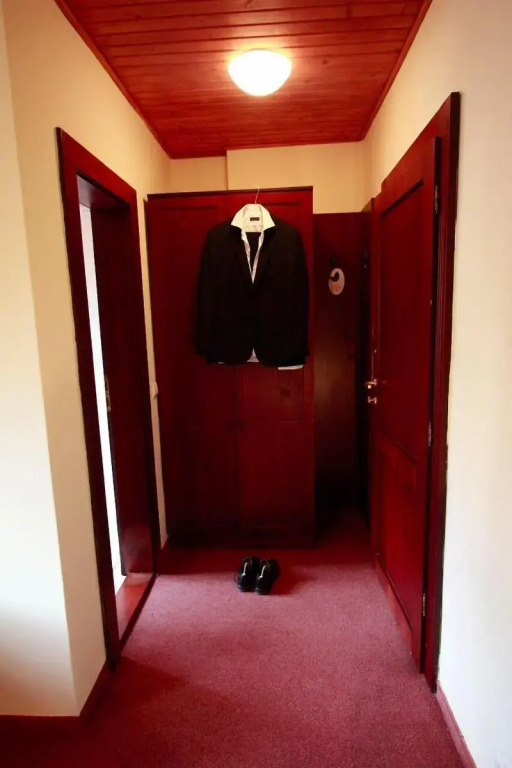 Hotel GOLFER