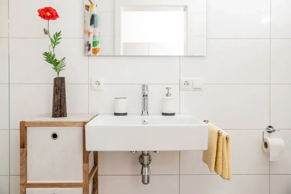 City Appartements Dornbirn