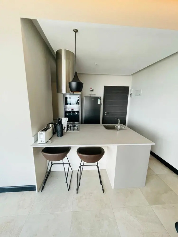 Lux Suites Le marc Luxury Apartments