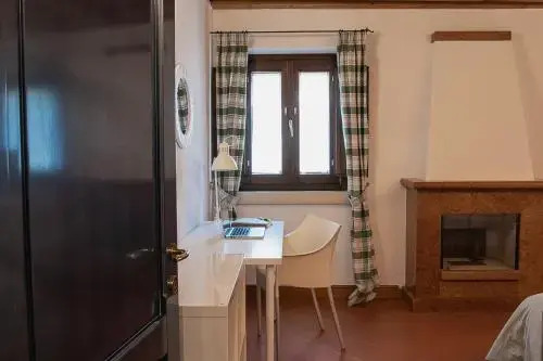 Dolcemela