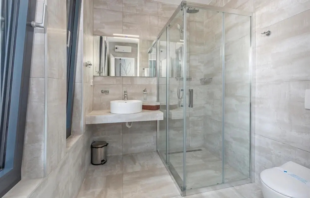 Amazing Apartment in Malinska With Wifi and 2 Bedrooms