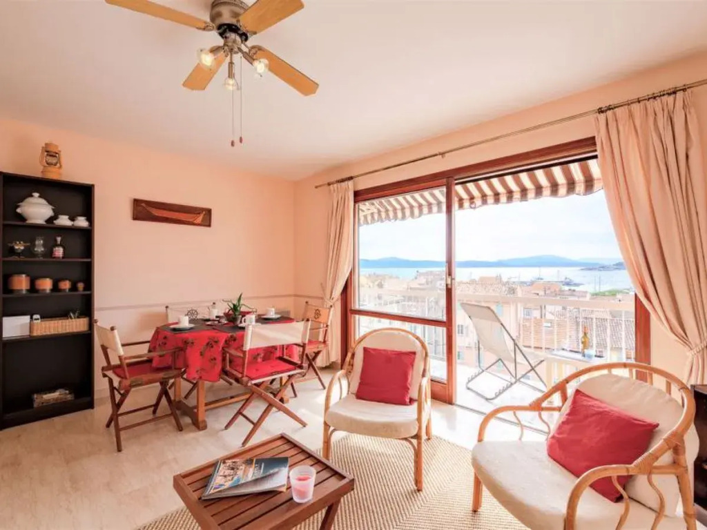 Les Pins Dorés 37804