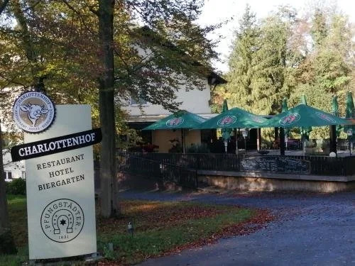 Hotel Schnecken-Schröder