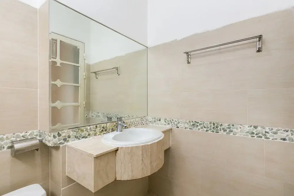 OYO 760 Ceo House Homestay - Hostel