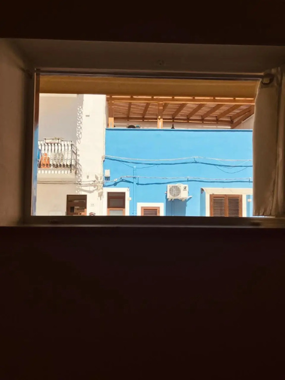 CASA PRAIA