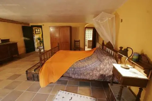 Casa Loriente