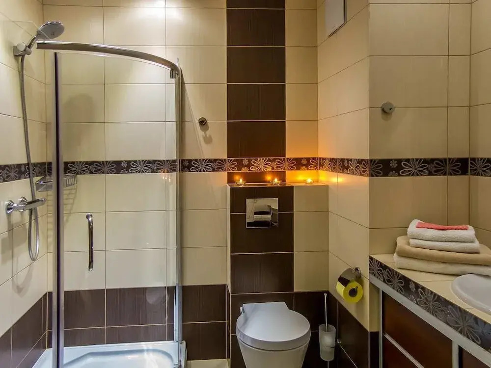 Hotel Diva SPA