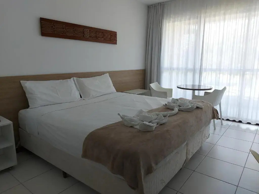 Iloa Prime 103 V