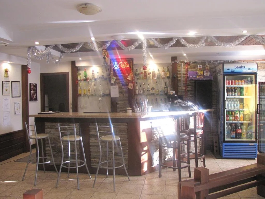 Apartment in Edelweiss Inn